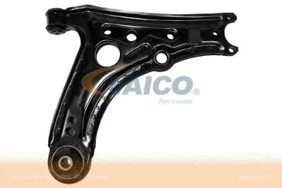 Рычаг независимой подвески колеса, подвеска колеса VAICO купить