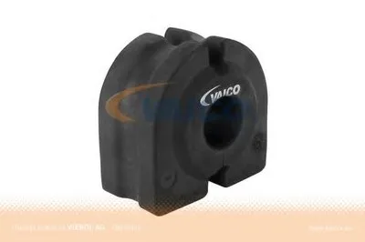 Опора, стабилизатор premium quality MADE IN EUROPE VAICO купить
