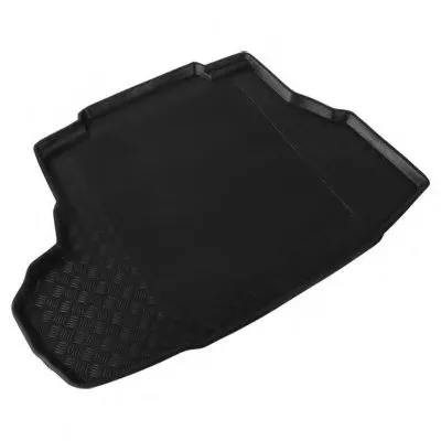 Ванночка для багажника RAMEDER купить