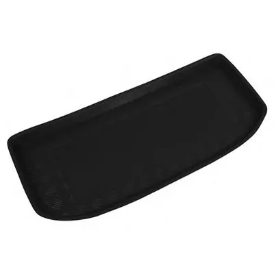 Ванночка для багажника RAMEDER купить