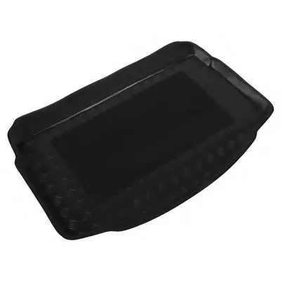 Ванночка для багажника RAMEDER купить