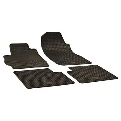 Комплект ковриков RAMEDER купить