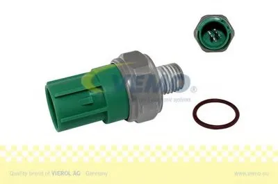 Датчик, давление масла VEMO купить