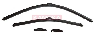 Щетка стеклоочистителя KAMOKA KAMOKA купить