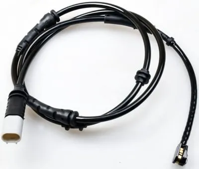 Сигнализатор, износ тормозных колодок DENCKERMANN купить