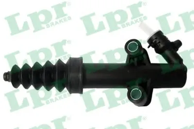 Рабочий цилиндр, система сцепления LPR купить