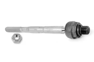 Осевой шарнир, рулевая тяга OCAP купить