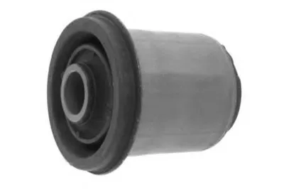 Кронштейн, подушки рычага OCAP купить