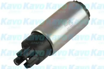 Топливный насос KAVO PARTS купить