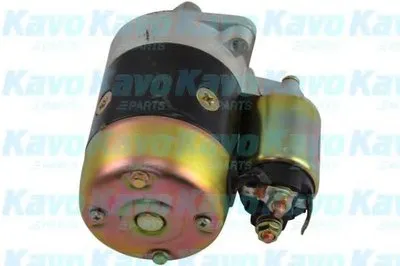 Стартер KAVO PARTS купить