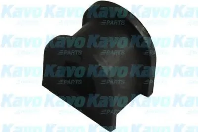Втулка, стабилизатор KAVO PARTS купить