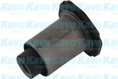 Подвеска, рычаг независимой подвески колеса KAVO PARTS купить
