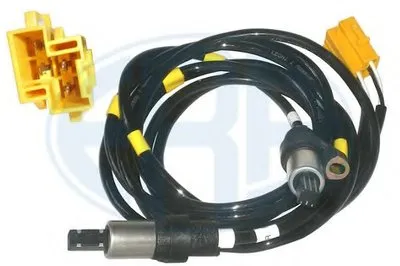 Датчик, частота вращения колеса ERA купить