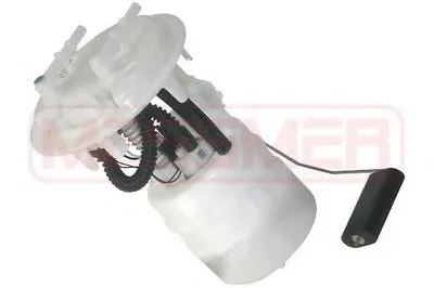 Элемент системы питания ERA купить