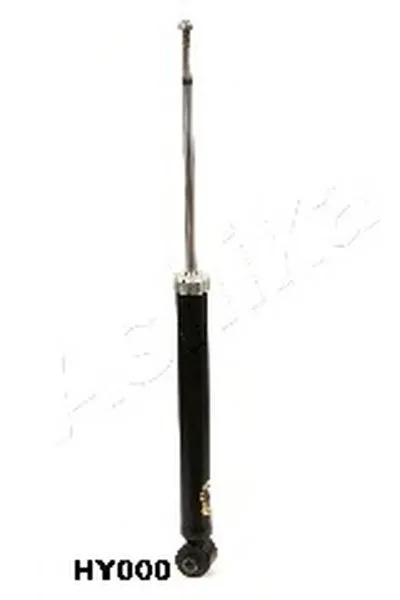 Амортизатор ASHIKA купить