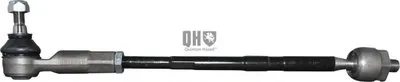 Поперечная рулевая тяга QH JP GROUP купить