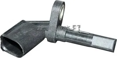 Датчик, частота вращения колеса JP Group JP GROUP купить