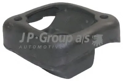 Кронштейн двигателя JP Group JP GROUP купить