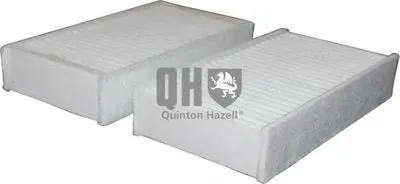 Фильтр, воздух во внутренном пространстве QH JP GROUP купить