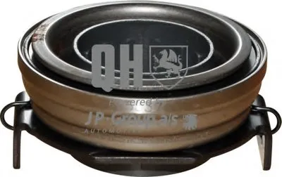 Выжимной подшипник QH JP GROUP купить