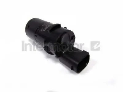Датчик - система помощи при парковке Intermotor STANDARD купить