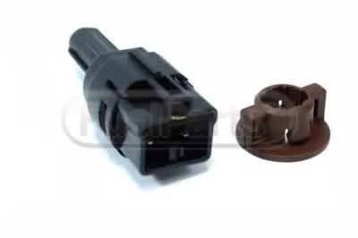 Выключатель фонаря сигнала торможения Fuel Parts STANDARD купить
