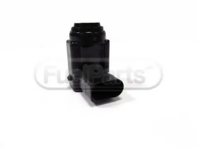 Датчик - система помощи при парковке Fuel Parts STANDARD купить