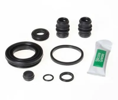 Ремкомплект, тормозной суппорт KAWE купить