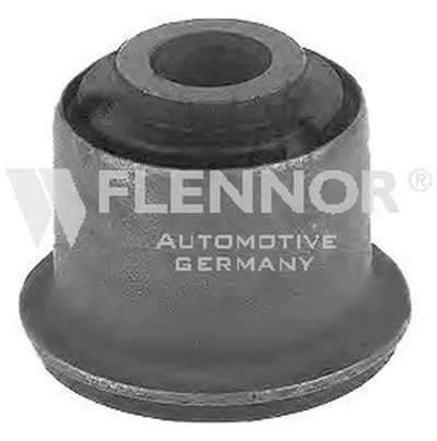 Подвеска, рычаг независимой подвески колеса KAWE купить