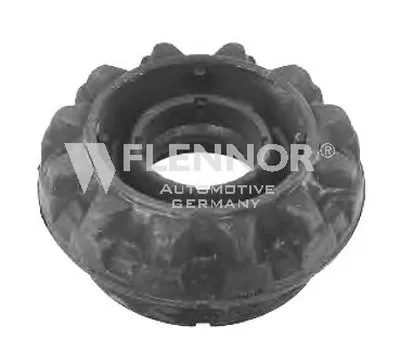 Опора стойки амортизатора KAWE купить