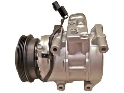 Компрессор, кондиционер LIZARTE купить