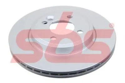 Тормозной диск sbs купить