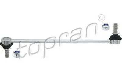 Тяга / стойка, стабилизатор TOPRAN купить