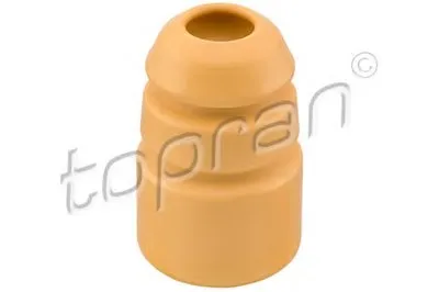 Буфер, амортизация TOPRAN купить