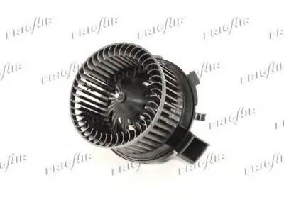 Вентиляция салона FRIGAIR купить