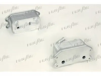 масляный радиатор, двигательное масло FRIGAIR купить