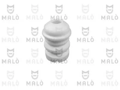 Буфер, амортизация MALÒ купить