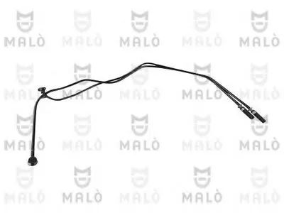 Топливопровод MALÒ купить