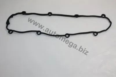 Прокладка, крышка головки цилиндра AutoMega Premium AUTOMEGA купить