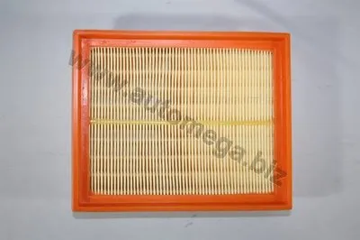 Воздушный фильтр AutoMega Premium AUTOMEGA купить