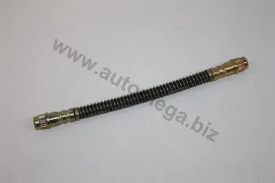 Тормозной шланг AutoMega Premium AUTOMEGA купить