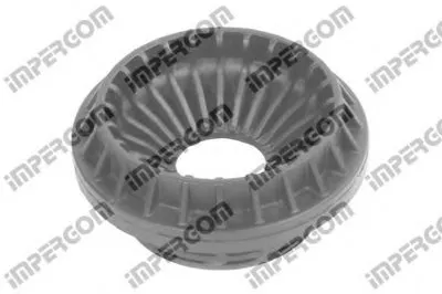 Опора стойки амортизатора ORIGINAL IMPERIUM купить