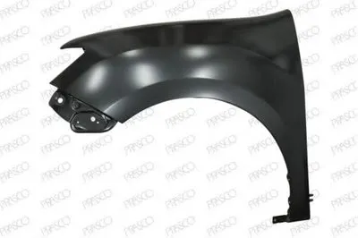 Крыло PRASCO купить