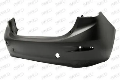 Буфер PRASCO купить