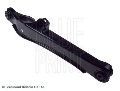 Рычаг независимой подвески колеса, подвеска колеса BLUE PRINT купить