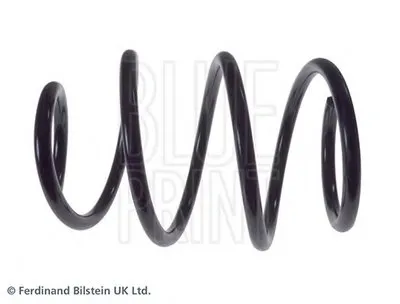 винтовая пружина BLUE PRINT купить