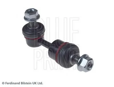 Тяга / стойка, стабилизатор BLUE PRINT купить