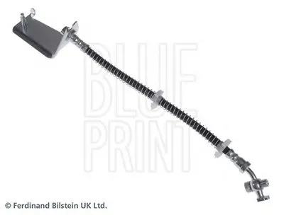 Тормозной шланг BLUE PRINT купить