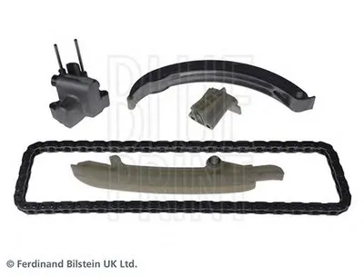 Комплект цепи привода распредвала BLUE PRINT купить