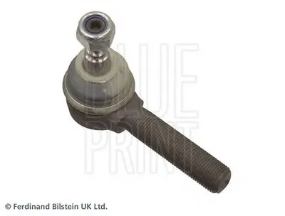 Наконечник поперечной рулевой тяги BLUE PRINT купить